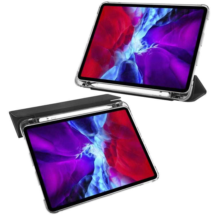 EDA00532601A_2.jpg@9fa82298e75401b29c67d403b15359c0