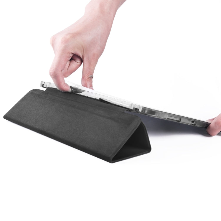 EDA00532601A_4.jpg@4f2cbd7af8edda9c859d1d87272b959a