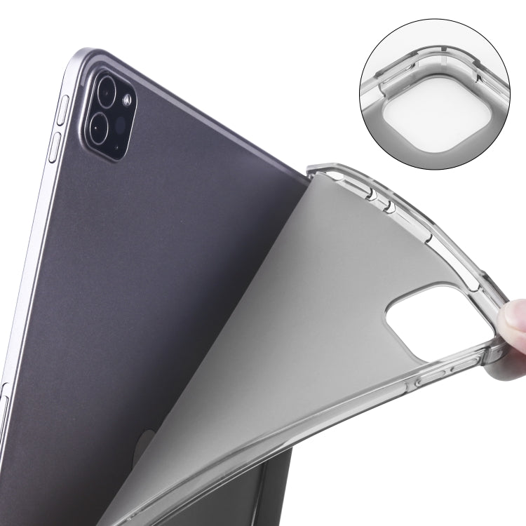 EDA00532601A_6.jpg@0106ab1b6ae6d07ee9e6e9ff01a0f241