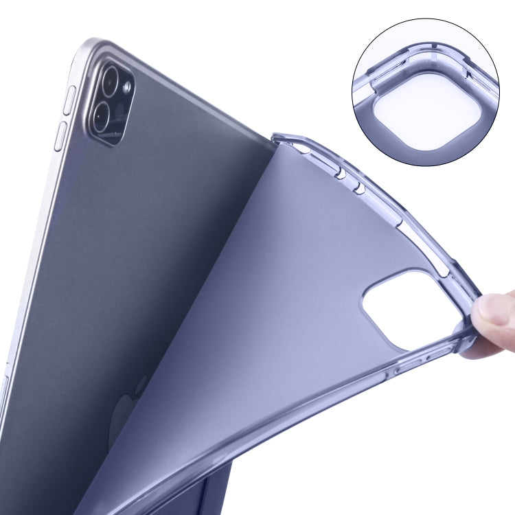 EDA00532601D_6.jpg@418535493eeb66fc2901754cc68fec33