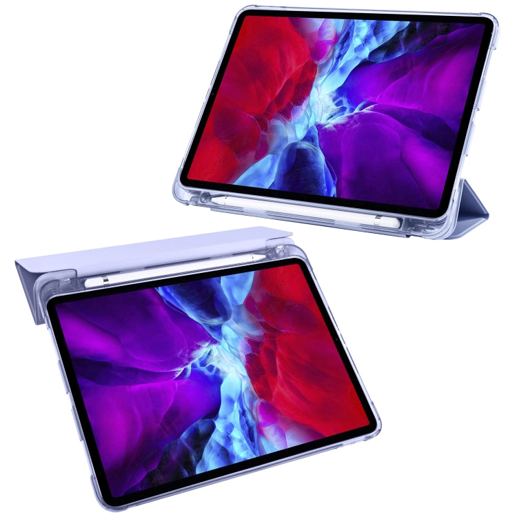 EDA00532601F_2.jpg@2ecd17f5bd6284820a153dcabfbd8c3d