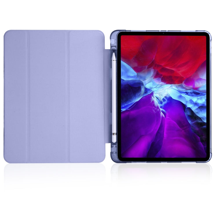 EDA00532601F_3.jpg@36a0e5a9b626f13b83610c5557f0f35f