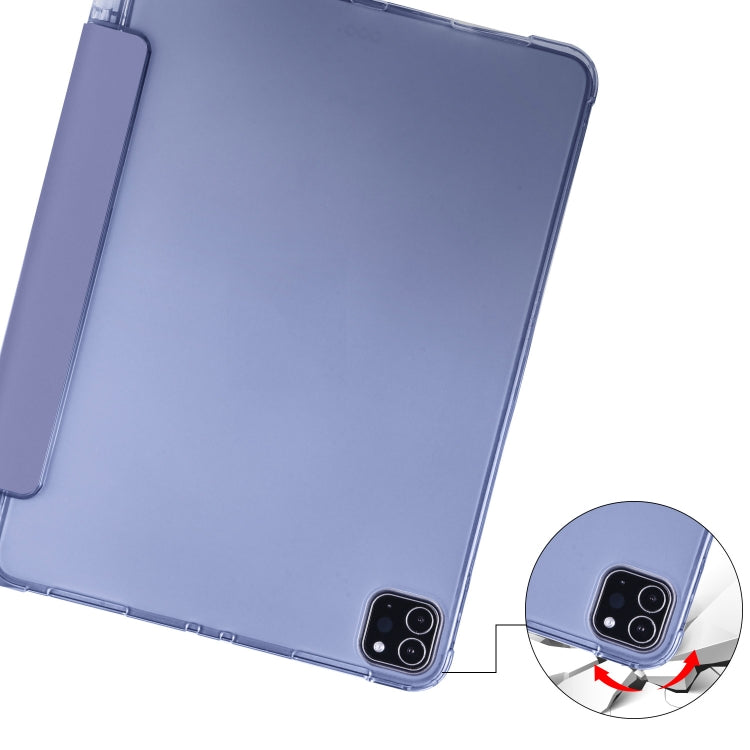 EDA00532601F_5.jpg@26fd32601d0eeb4fed707f29a590f89d