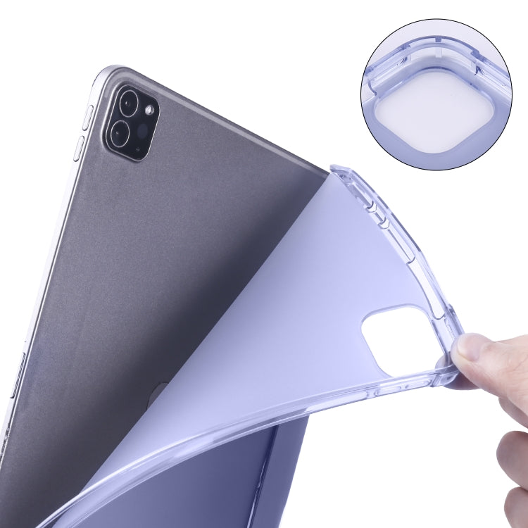 EDA00532601F_6.jpg@de908b62a6dfa0c1f31c1c112b6fd8e6