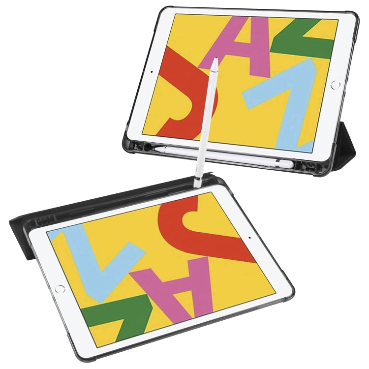 EDA00532603A_2.jpg@740231487c1c682f8203fe962c548397