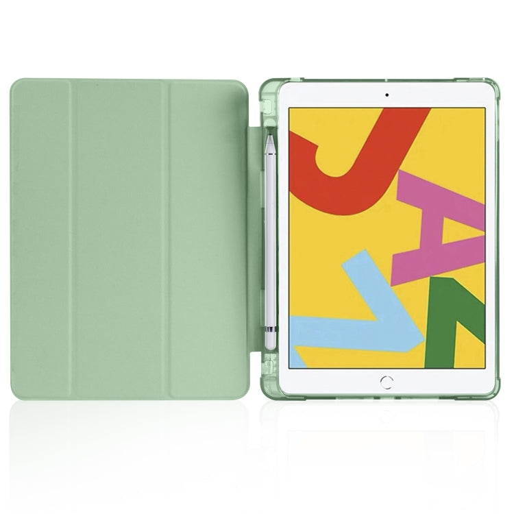 EDA00532603B_3.jpg@13f458d54885e582178d49bc07bb0097