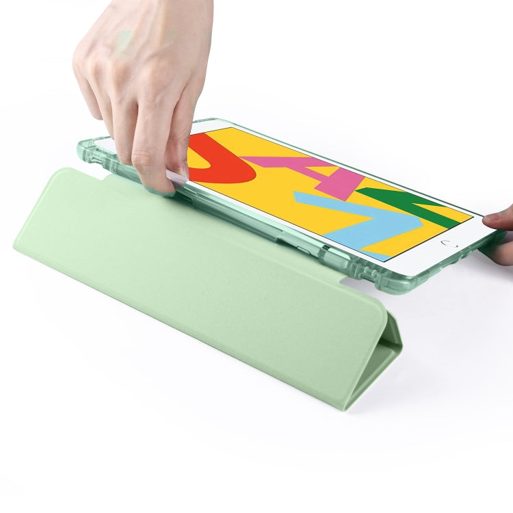 EDA00532603B_4.jpg@74b25e8ef40c263c8444ebb20fb78a3c