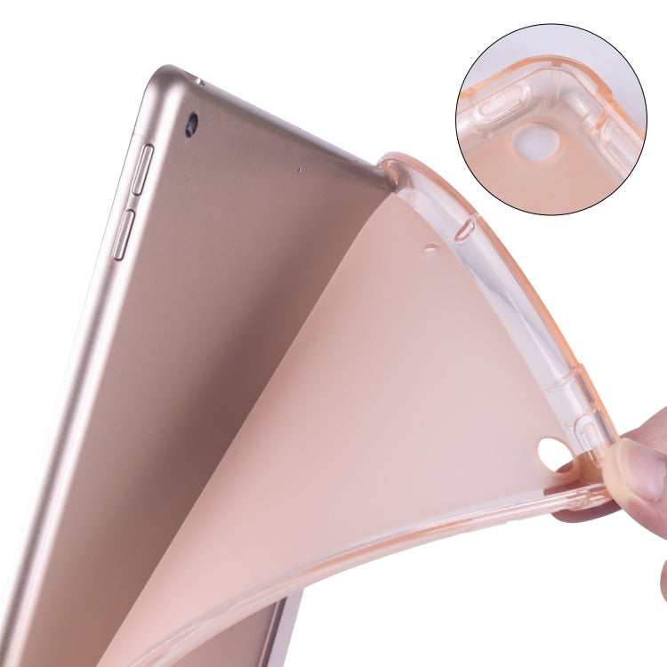 EDA00532603C_6.jpg@bbcd32227fa05bbbed662f4dc0058e49