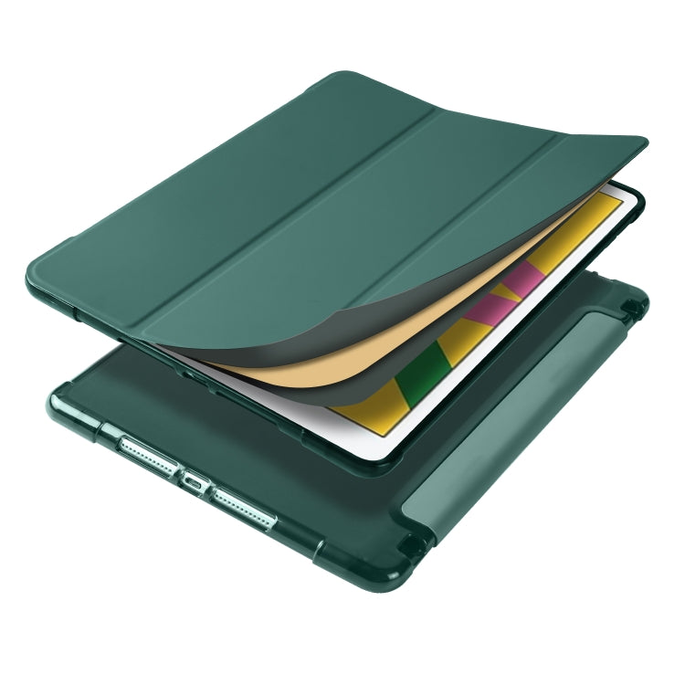 EDA00532603E_1.jpg@478c1fd498d51312b80d8c8949bdbe18