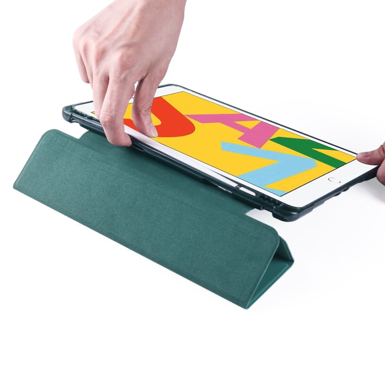 EDA00532603E_4.jpg@06551054f79b90d29f0ff91a3b2dc95d