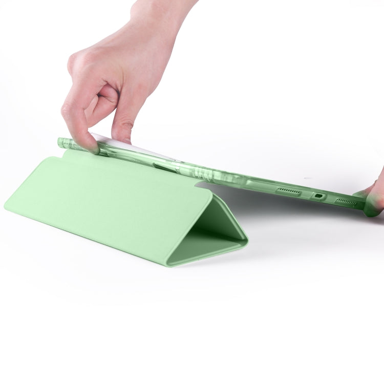 EDA00532604B_4.jpg@69c81a129c3113c5f4c033d9a9ca92f2