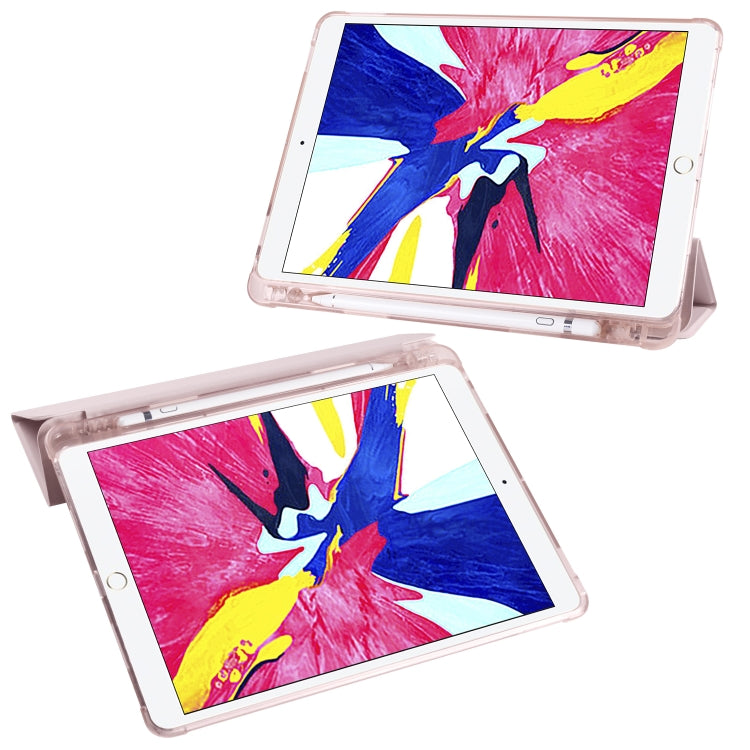 EDA00532604C_2.jpg@b3b5b3c3dec6e202919c8ad717f7483d