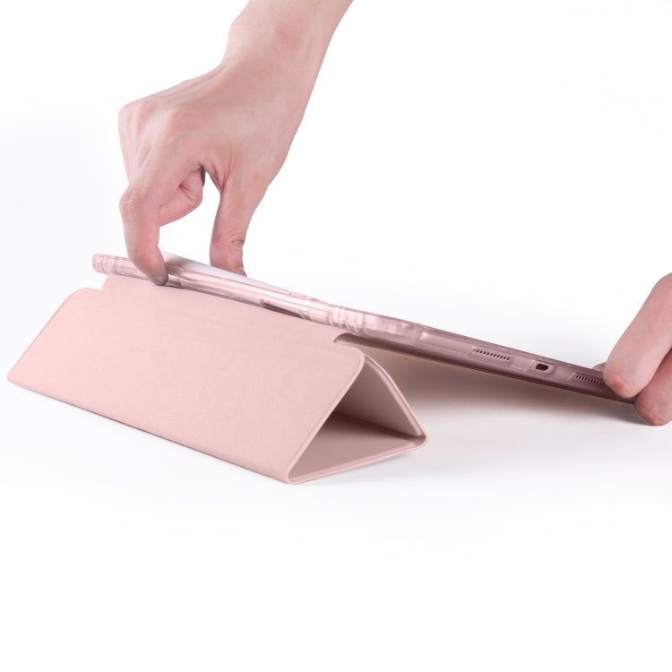 EDA00532604C_4.jpg@069857ae528629dcb1f2c624446fa9d5