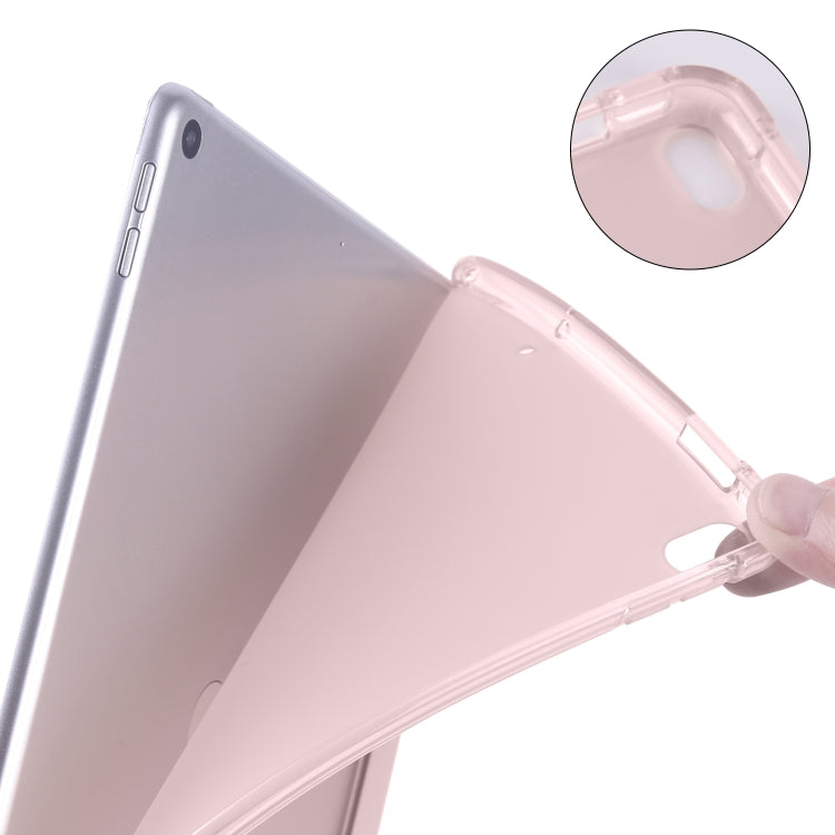 EDA00532604C_6.jpg@b5fa7662705b7b124a6902274fff30b3