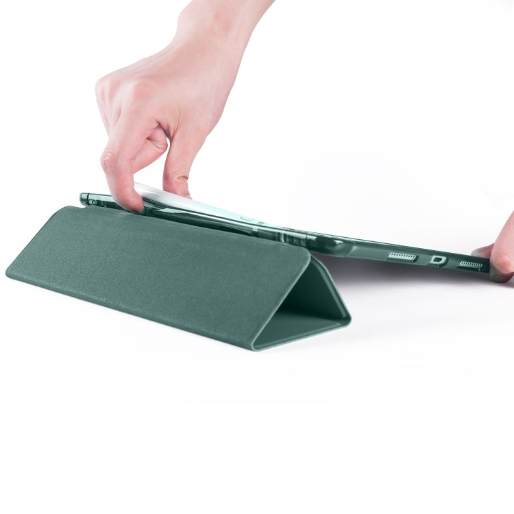 EDA00532604E_4.jpg@f36b355ac6362e8195137d2b5e626b3b