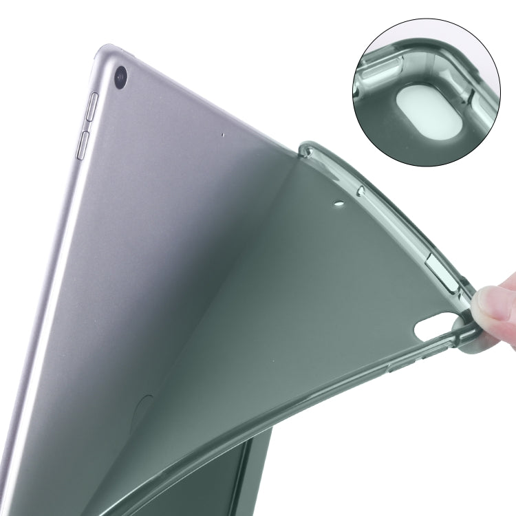 EDA00532604E_6.jpg@2c30015374a2e9ef6506893282f69c81