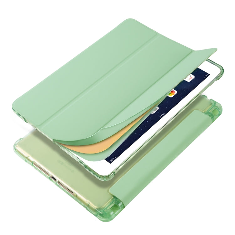 EDA00532605B_1.jpg@ec887b6106e098b594f14b7d951741a7