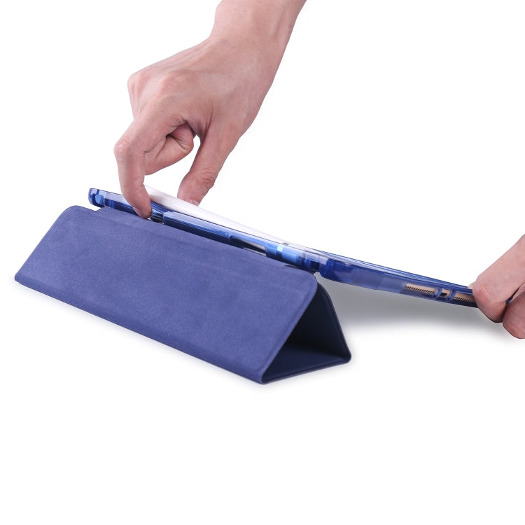 EDA00532605D_4.jpg@28263a28e84f95a6aacb5cd2bfba6838