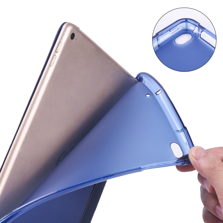 EDA00532605D_6.jpg@7762d29ced559baea06cc97ba35e6eaa