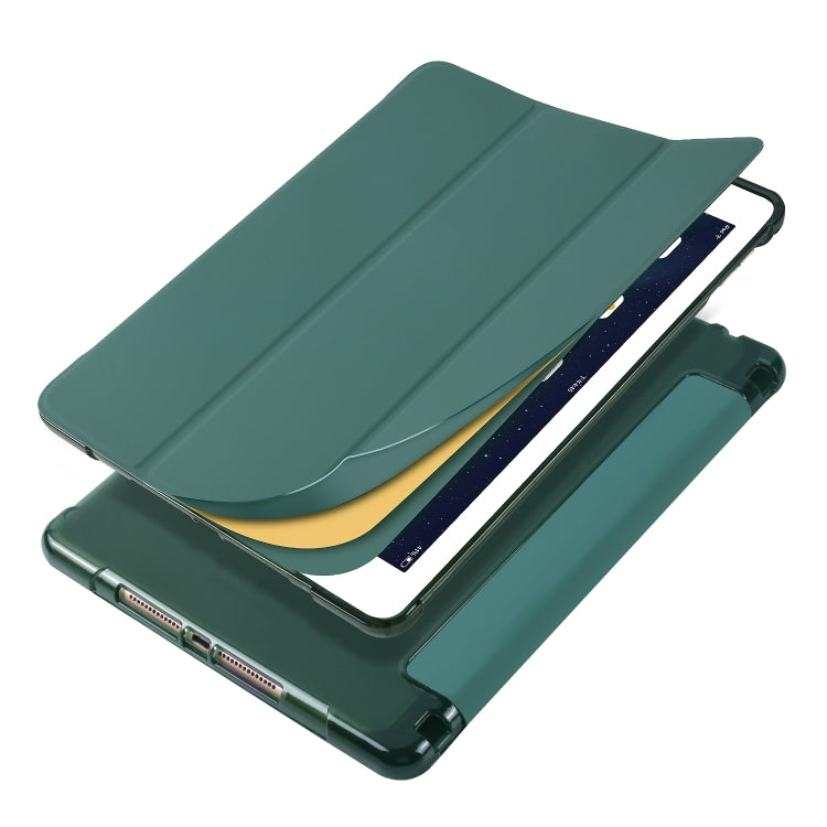 EDA00532605E_1.jpg@fb6270c28dafc21d857671687c07b05a