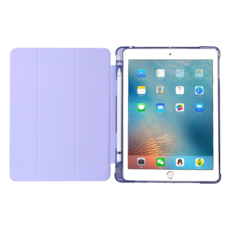 EDA00532605F_3.jpg@5b535141f422582de754ccf3d68dba44