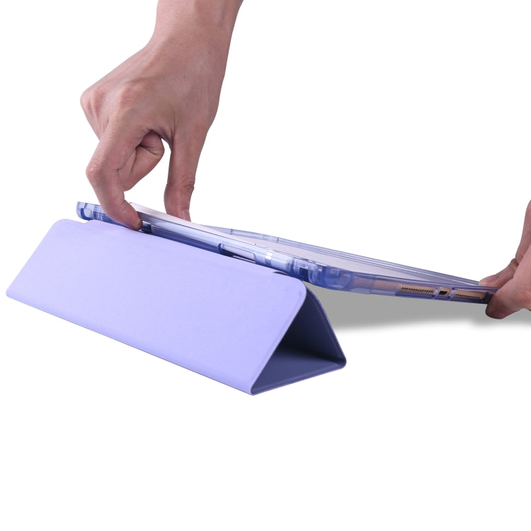 EDA00532605F_4.jpg@de1861ad5371a837a449a65288521969