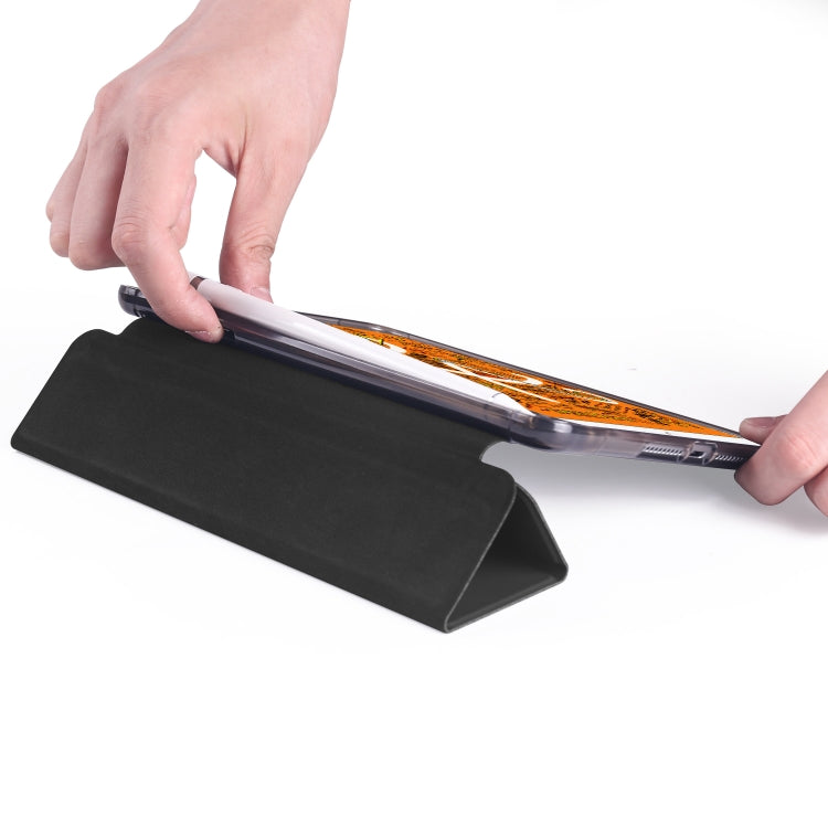 EDA00532606A_4.jpg@61cc928f2073c63ea507468d7eb059e8