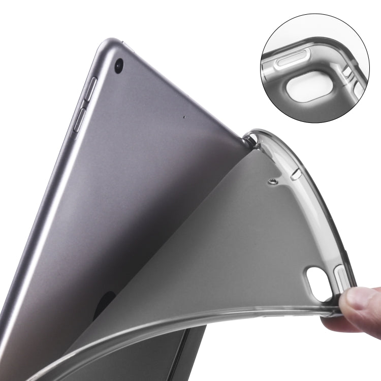 EDA00532606A_6.jpg@8953485d16b6d248bdb64d66ff4b086e