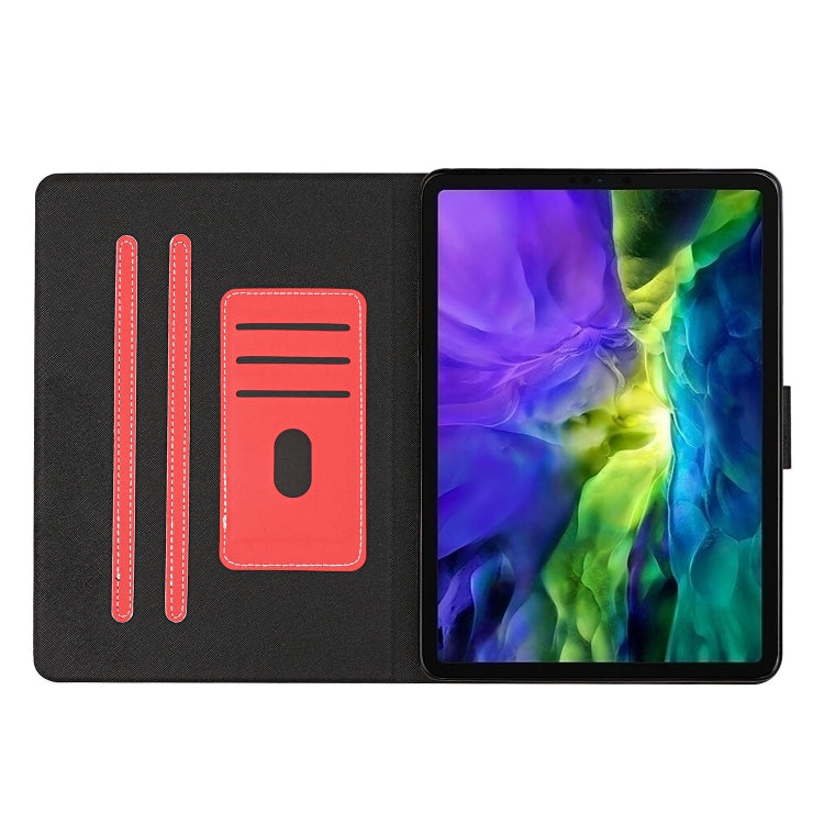 EDA00535317B_3.jpg@11a0a0692ab7de1afc9939ad8e856163