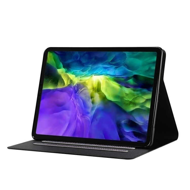 EDA00535317C_4.jpg@02fd78a17191b954dc5fe7850b9dd0cf