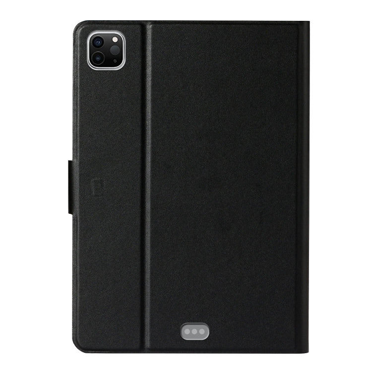 EDA00535317D_2.jpg@83cd6a6a89b81275d5f7ca79997375d5