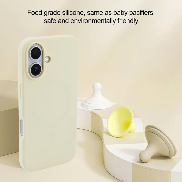 EDA0053559_B3.jpg@37f9c7072928c7f99c05c62a9ba68109