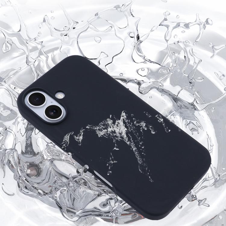 EDA0053559_B7.jpg@c42f8e39524440d7ffd01ecc69dae81f