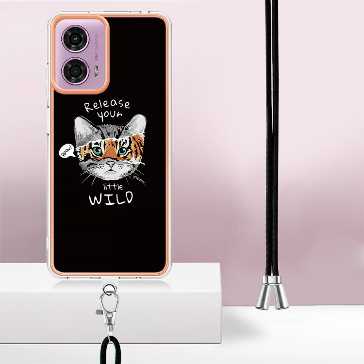 EDA005383609E_1.jpg@8bed7f4ccea107153b7ed1aeb425cc92