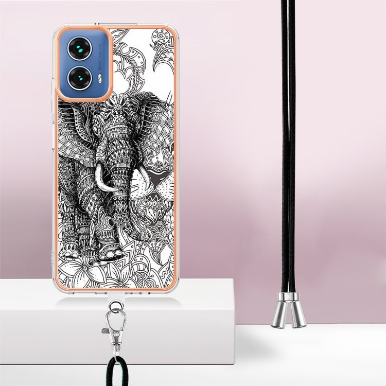 EDA005383610C_1.jpg@c3c904b8c02ff851a26b1bce1bd5a313