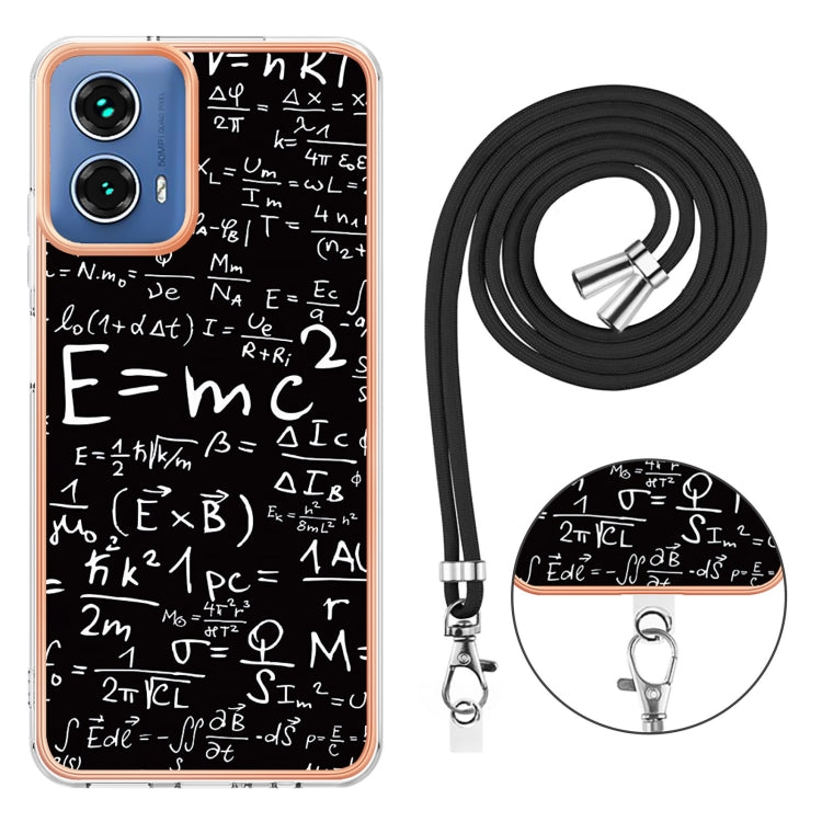 EDA005383610D_2.jpg@258d9697df6f5ee083548e1155f4d242