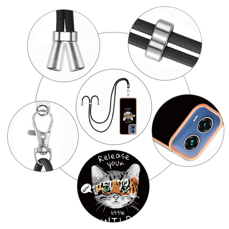 EDA005383610E_3.jpg@bf73cd6c0e9cf177141dfa1d9075b190