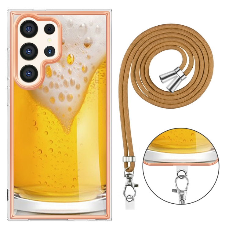 EDA005383930H_3.jpg@3f88fafb2659e28dff9161d76e40dad7