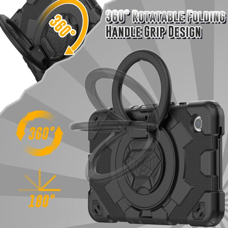 EDA005455003A_6.jpg@3f442b0f2278cfc8fa2e34d9c585b691