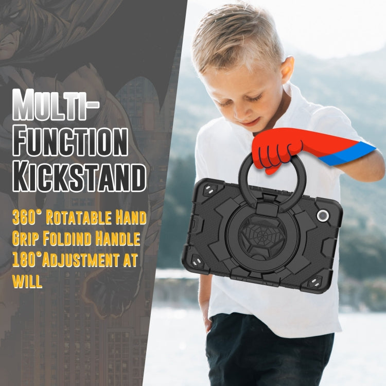 EDA005455003A_7.jpg@0b1f0ffe96d81ae8c84cdc2e5b82176f