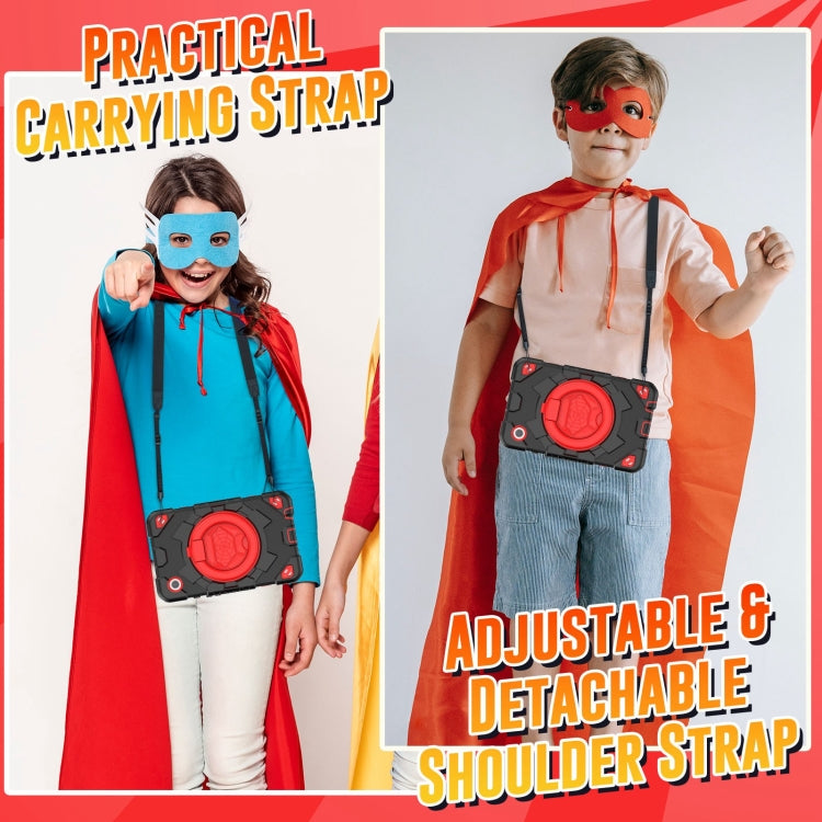 EDA005455003C_3.jpg@973f2785d1991e96043d05270ec19d15