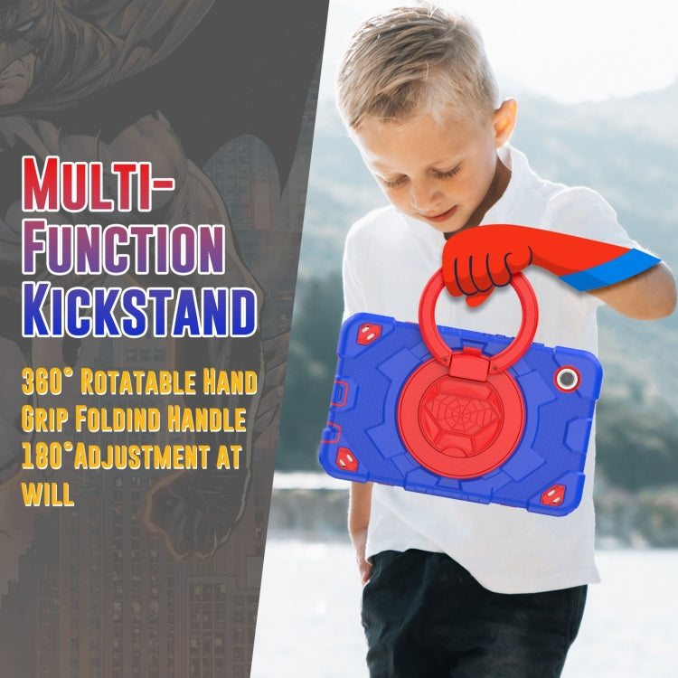 EDA005455003E_7.jpg@823cf07a29b7a813f855a7c541bbdf63