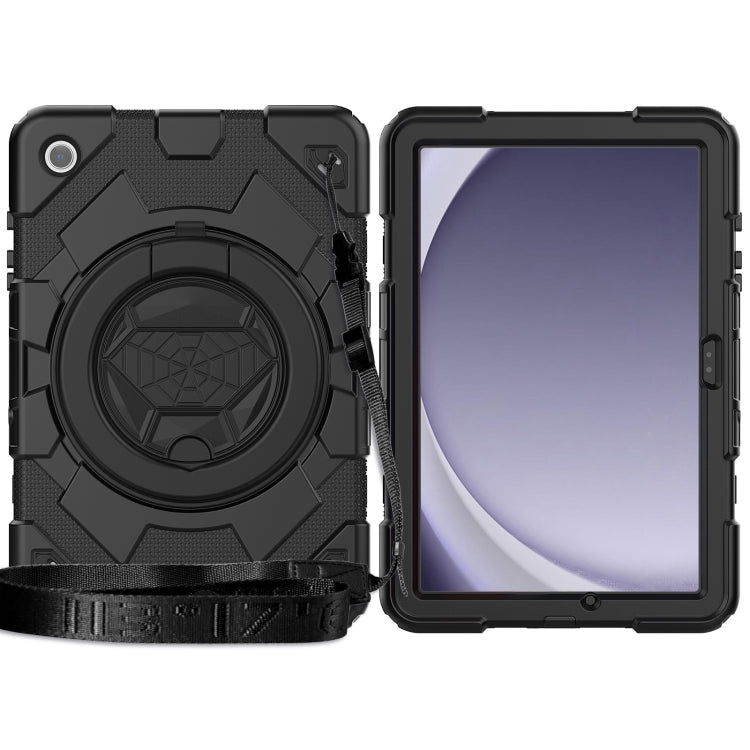 EDA005455004A_1.jpg@d0b841abdd4b8f4f5b3091528a54a38b