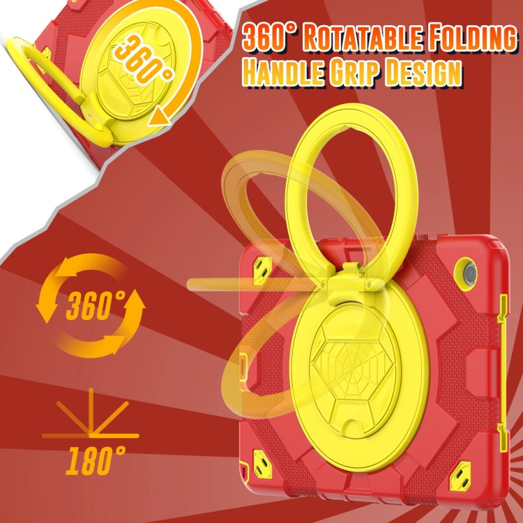 EDA005455004B_6.jpg@8b43b06ba011d0d16aca8257633bab71