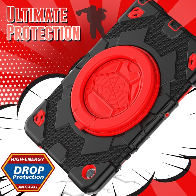 EDA005455004C_2.jpg@360ba99827f5dfa149a20880ebdf297b