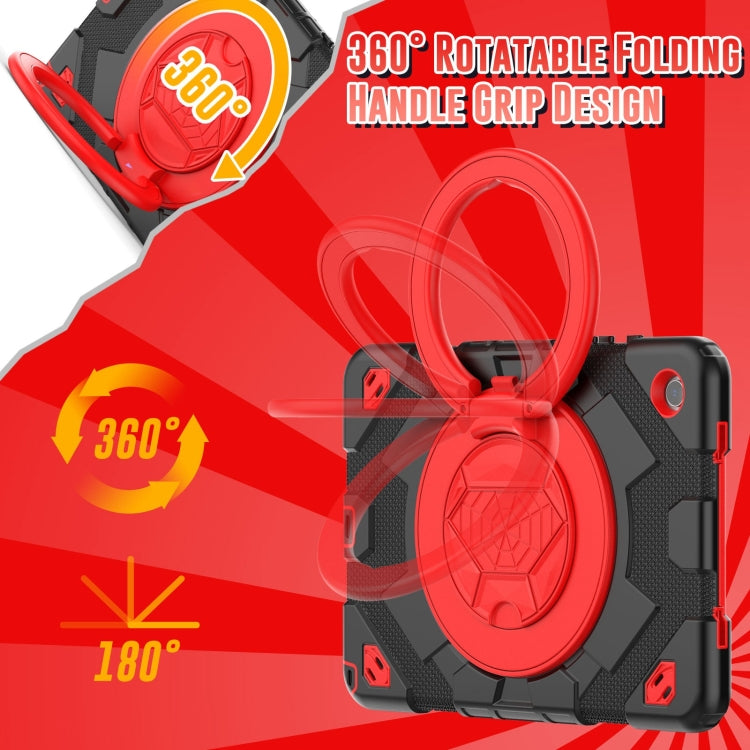 EDA005455004C_6.jpg@3672cf06835343fb67fc186e84a43111