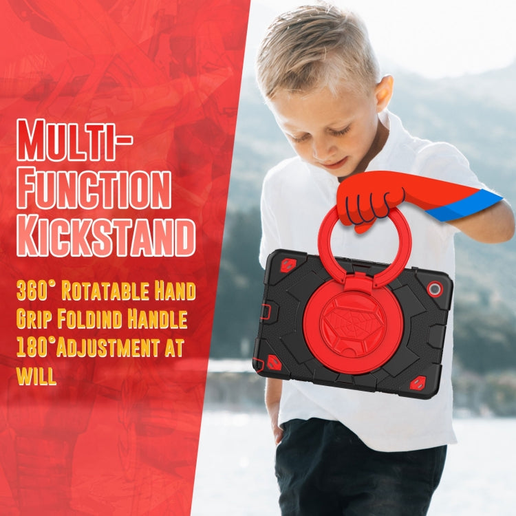 EDA005455004C_7.jpg@dec7ce0cb58fae688af1315d85c69d82