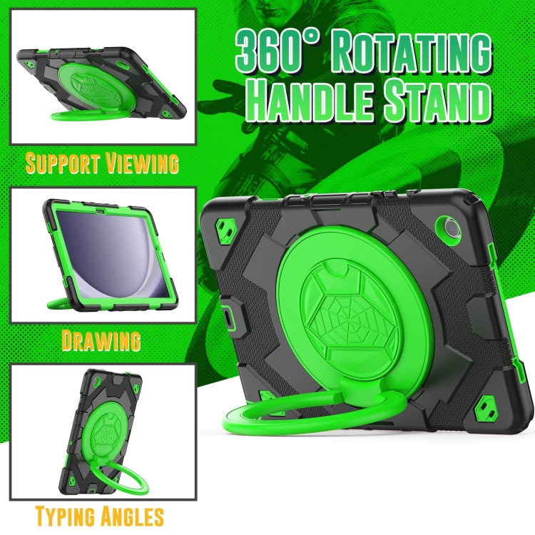 EDA005455004G_4.jpg@045b8ade353ec08718421581e16436df