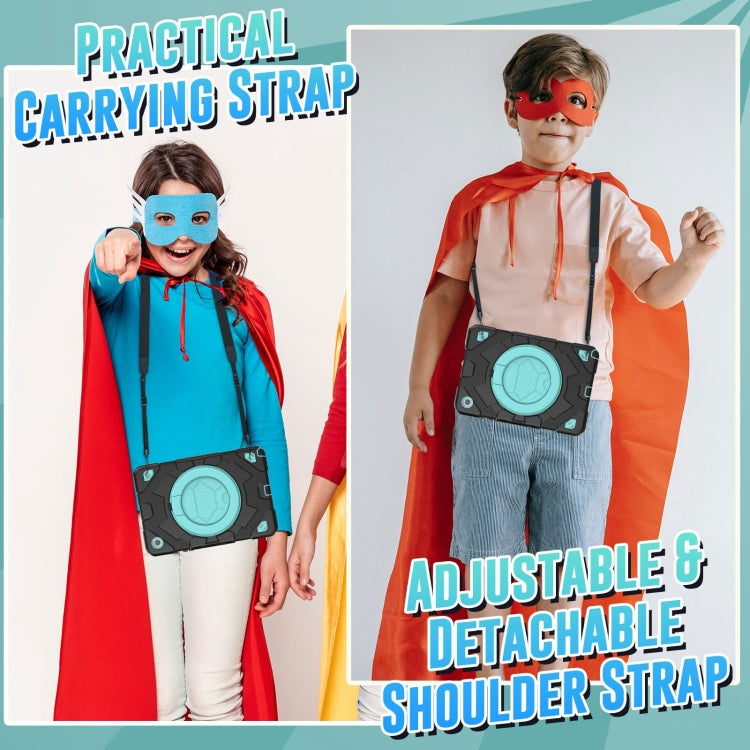 EDA005455004H_3.jpg@4d8fc21526d1d1ff3d4f50402d2c8e30