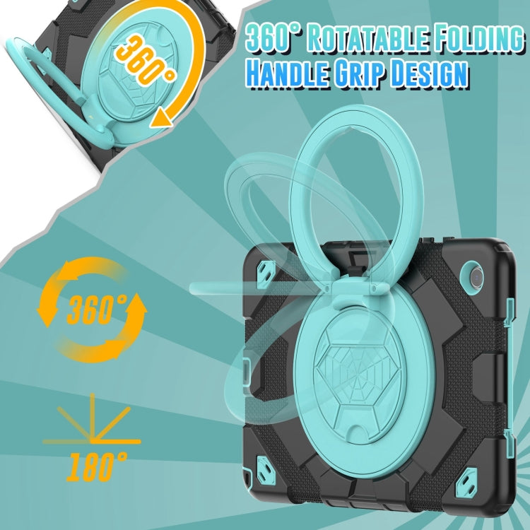 EDA005455004H_6.jpg@2bd46aa859344406eabaa067f4610868